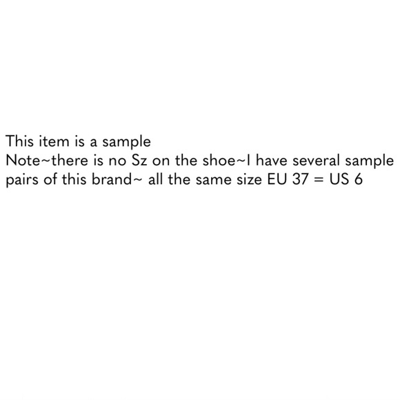 NEW Rollie Nation Suede Tassel Slip On Sneakers 6 - Picture 15 of 15